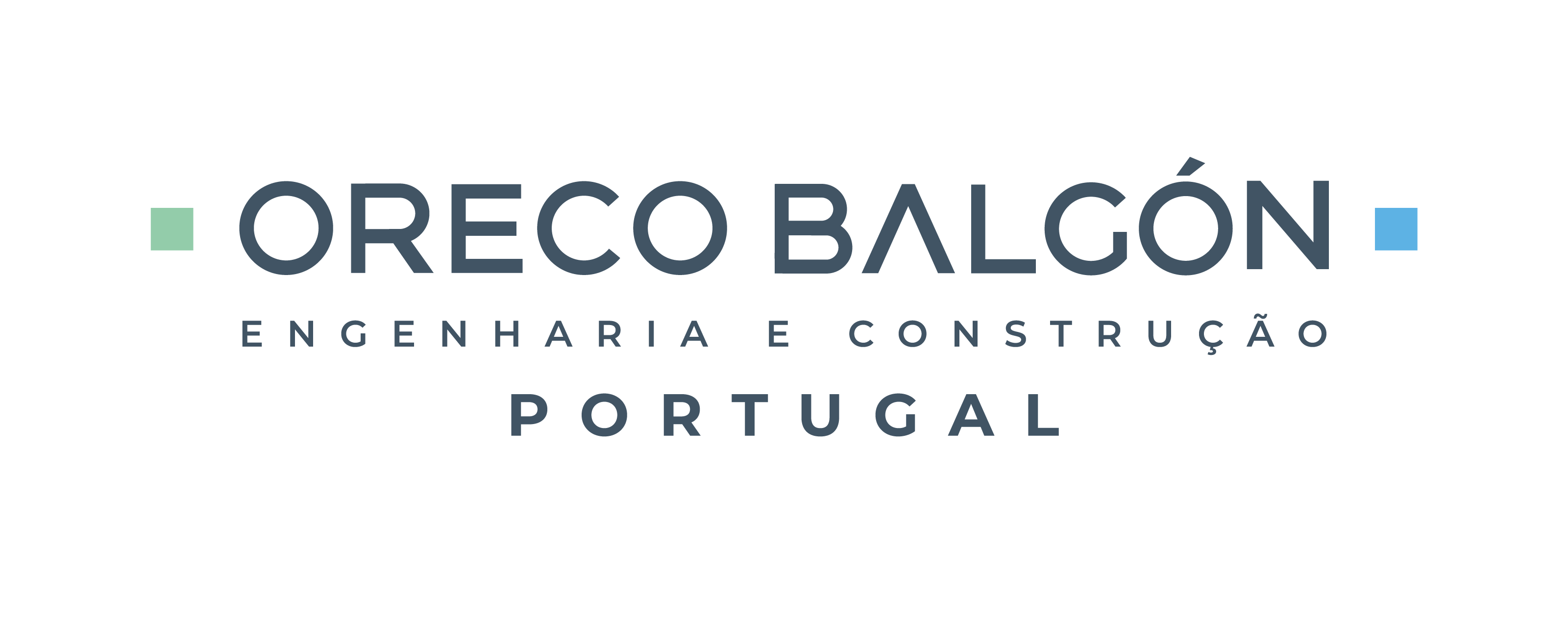 ORECO Portugal